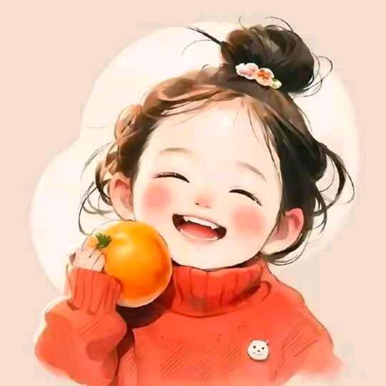 柠檬超会玩