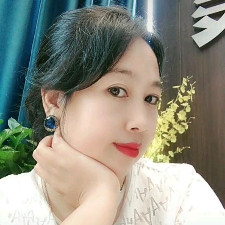 江江不吃姜—家装纹姐