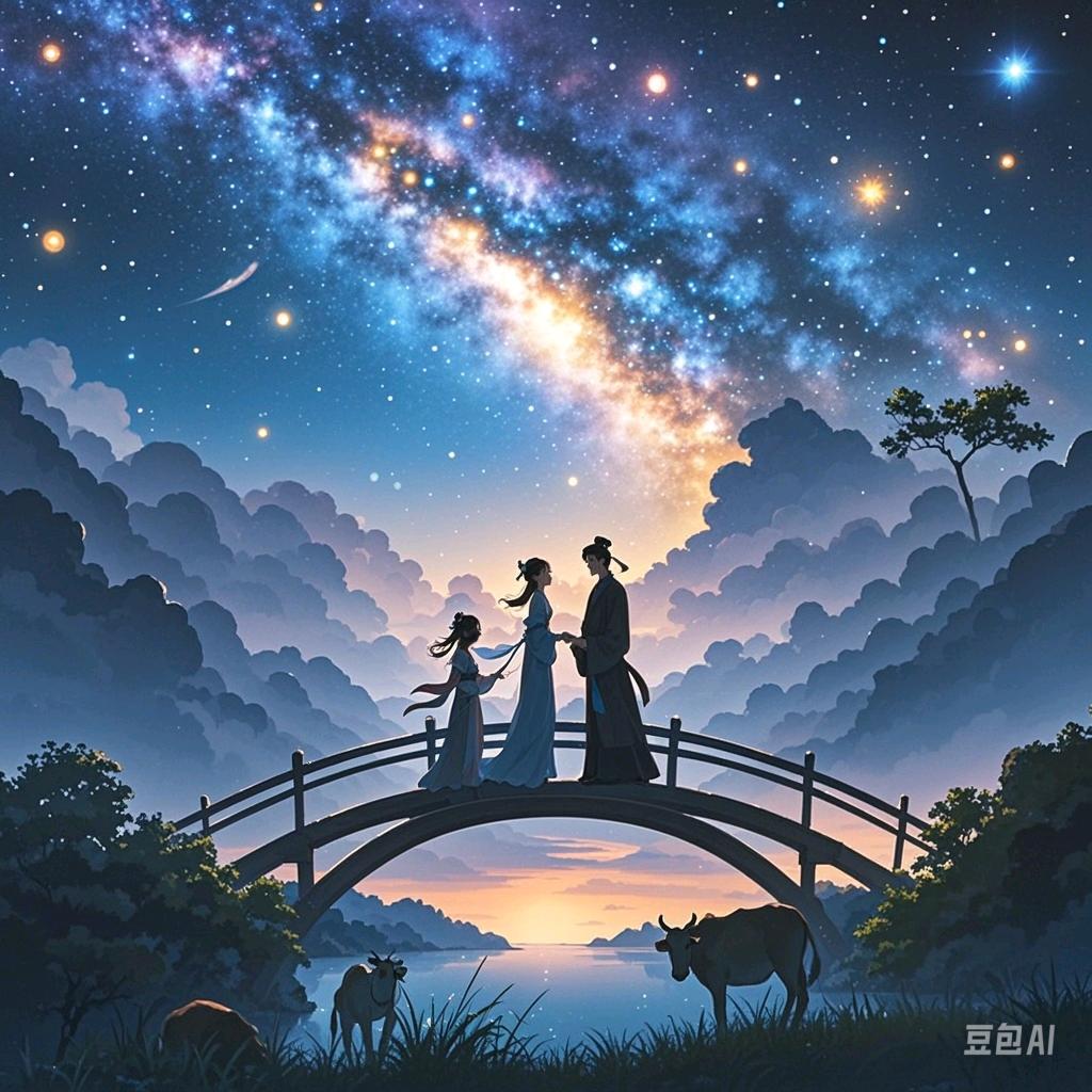 草莓味的小萝莉