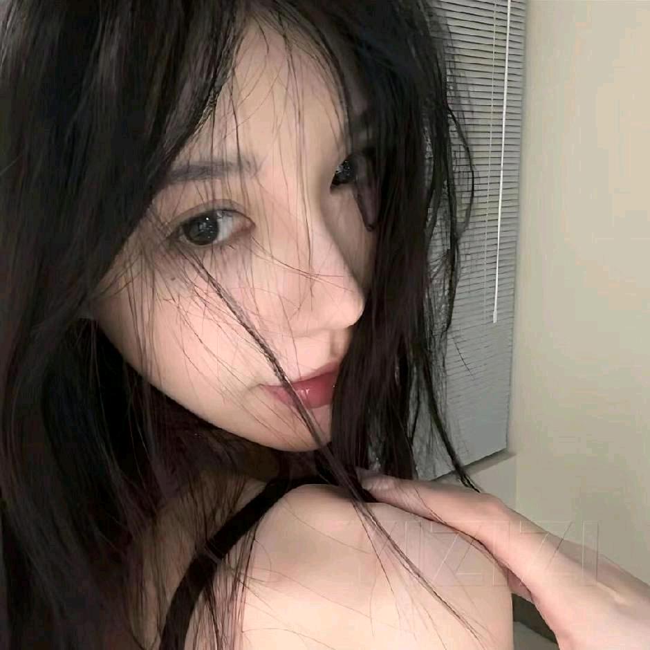 婉儿