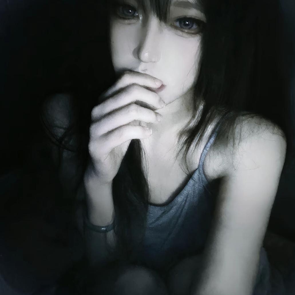 热拉