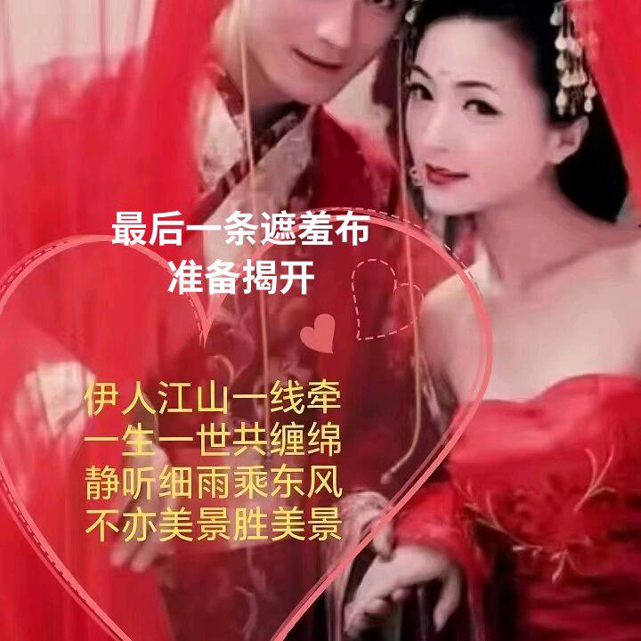 赵楚旭