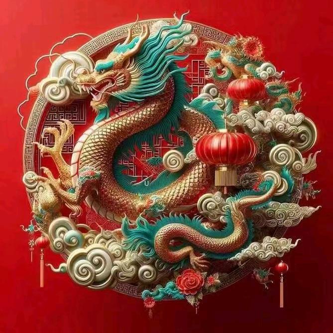 过去的四哥