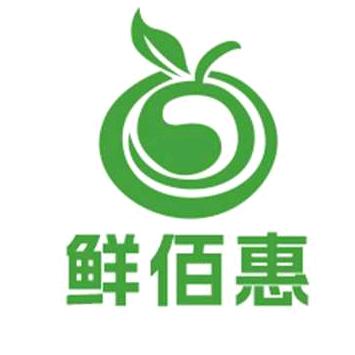 鲜佰惠零食水果超市