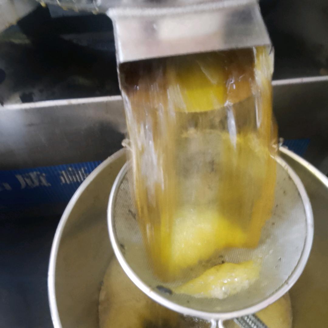 仁怀市纯正油坊