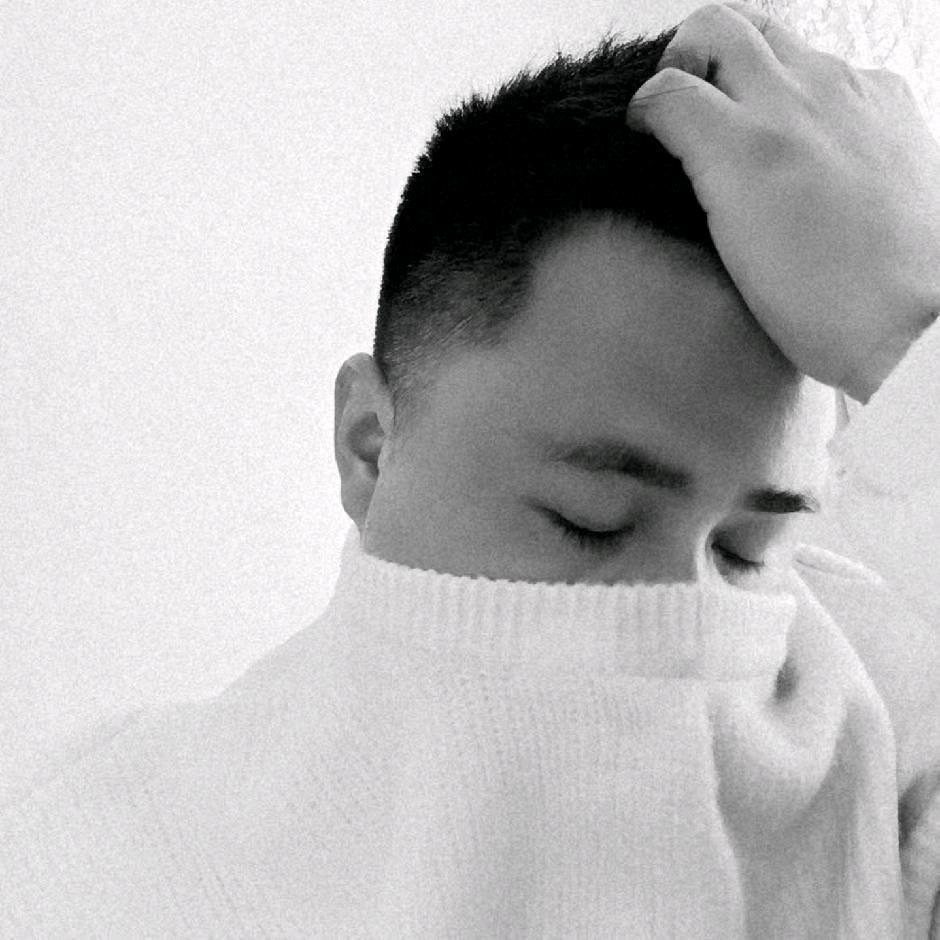 九九归一的腹肌୧⍤⃝🌈