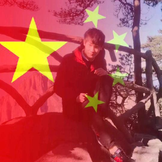常熟司米整案定制 老男孩