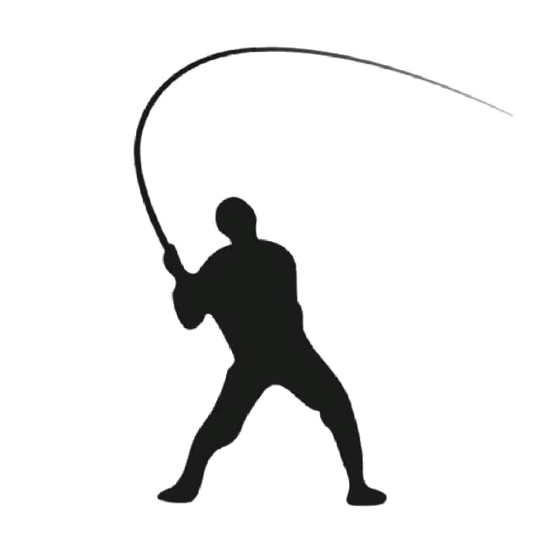 钓鱼集锦榜