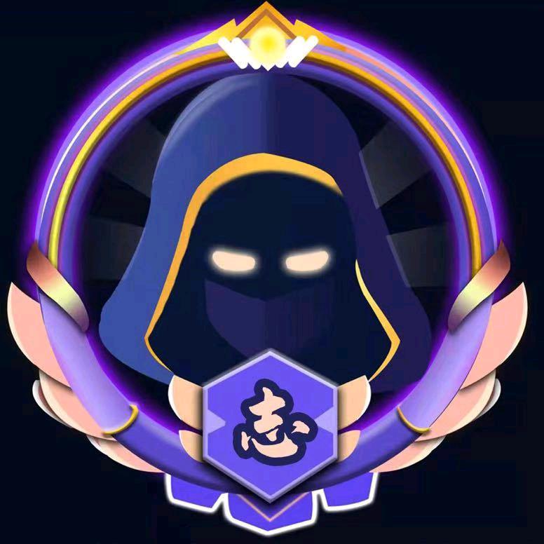 💫半醉人间💫