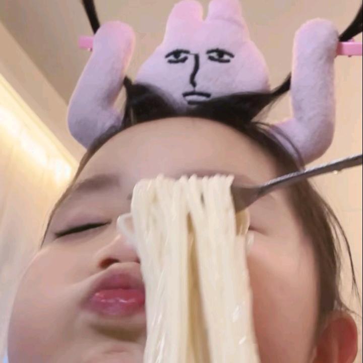 早八狗都不上