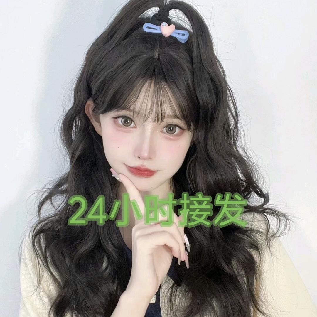 武汉喜理羽毛接发（上门接发）