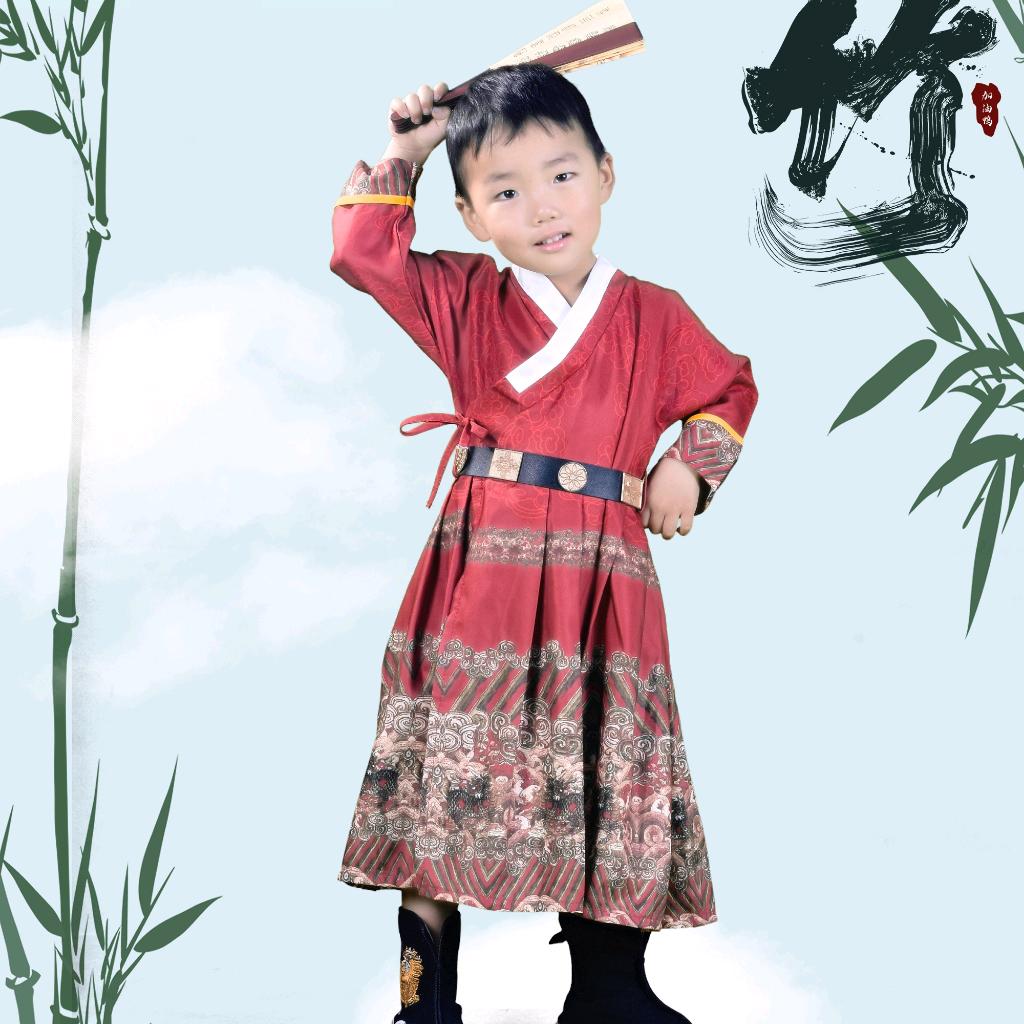 生活记录（乔）