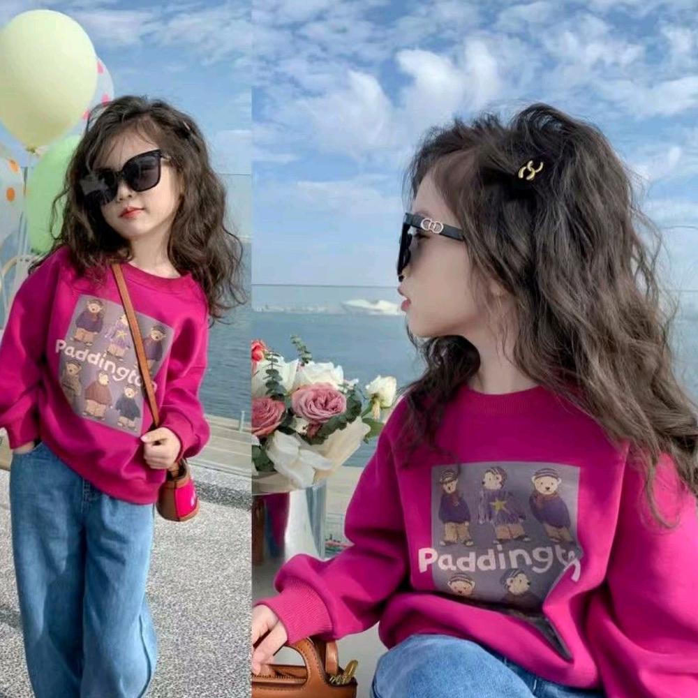 群英服饰工厂店