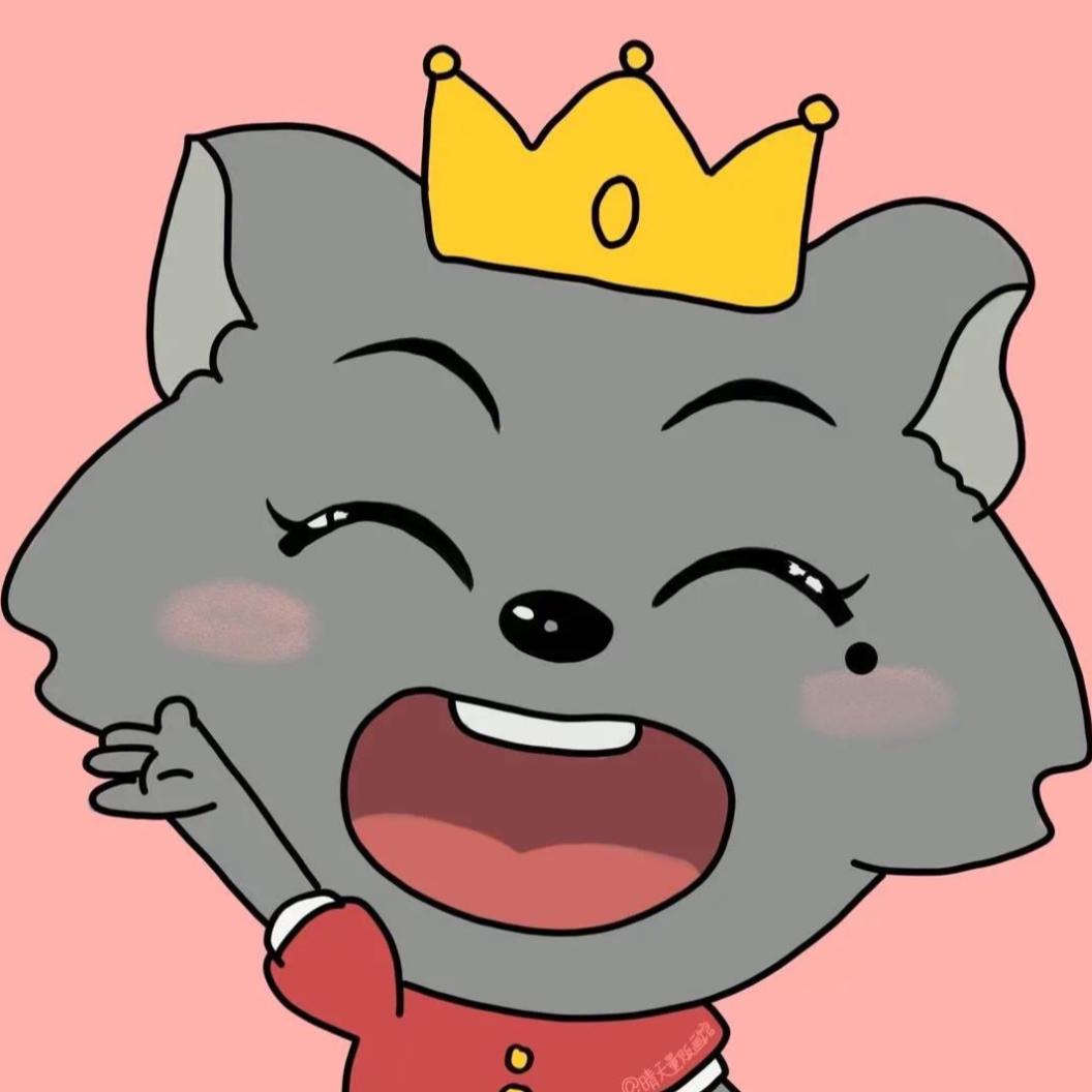 招 财 猫的小铃铛🔔