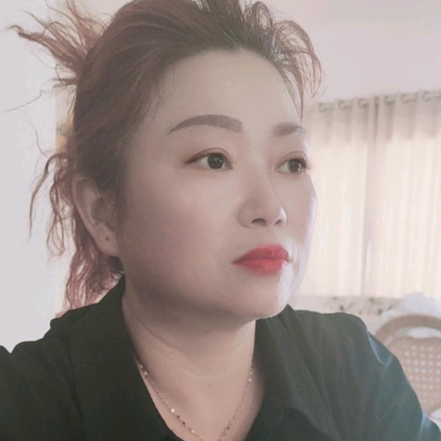 @秀姐