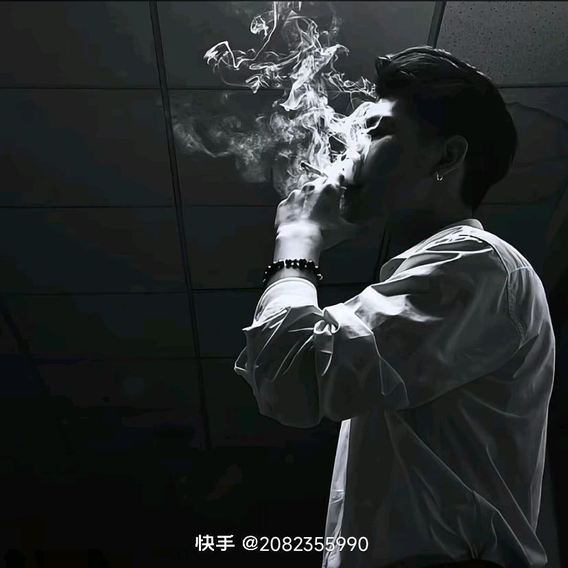 蜡笔小新💖里有你