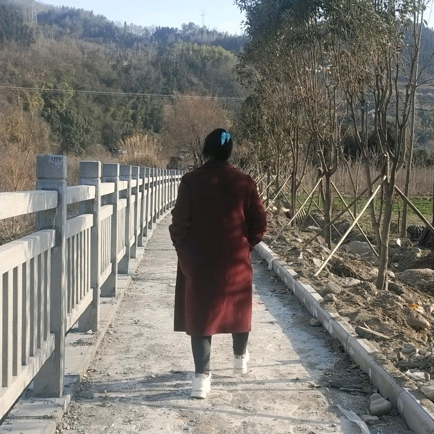 思念