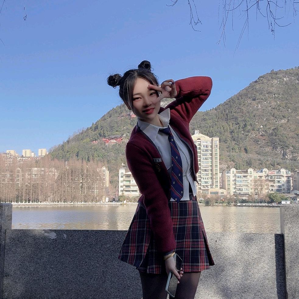 蟹宝宝吖