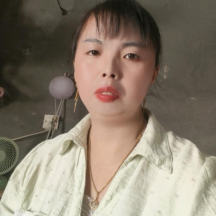 好好爱自己（燕）