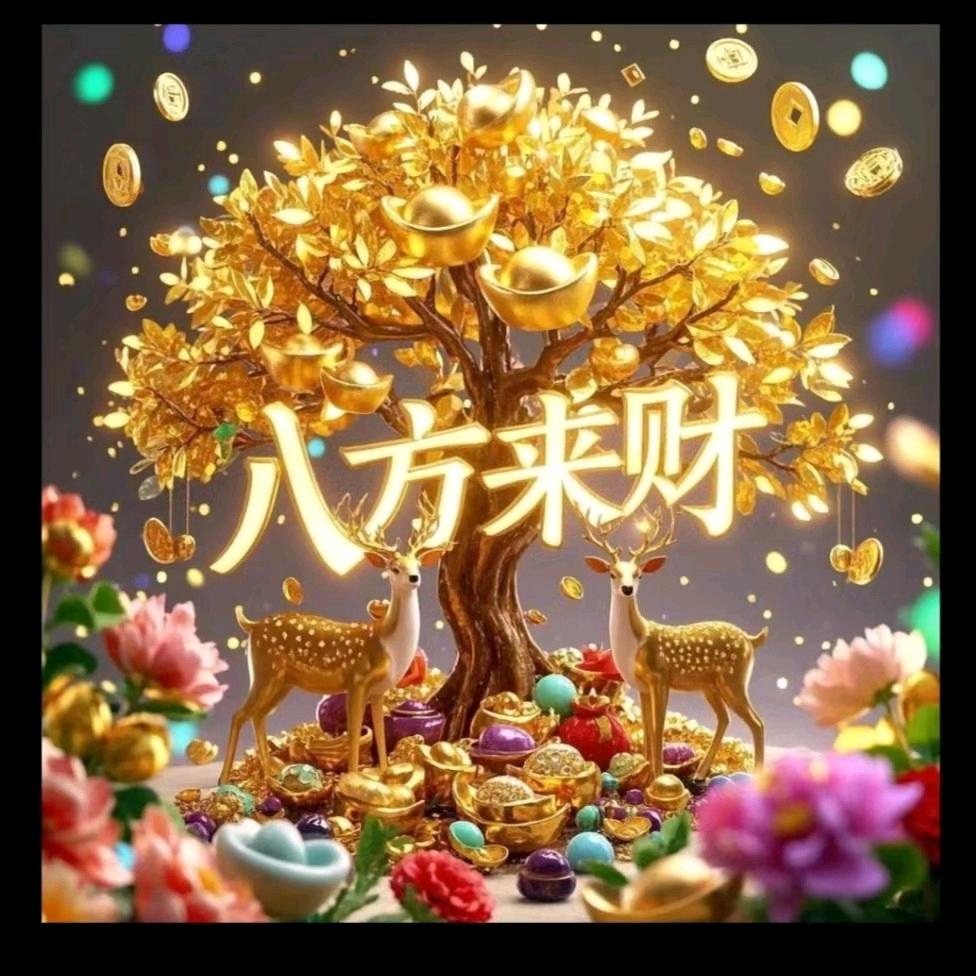 ໑ຼₒ₂₅顺风局꧔ꦿ᭄࿐ᩚ