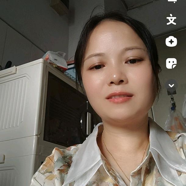 爱听歌的我
