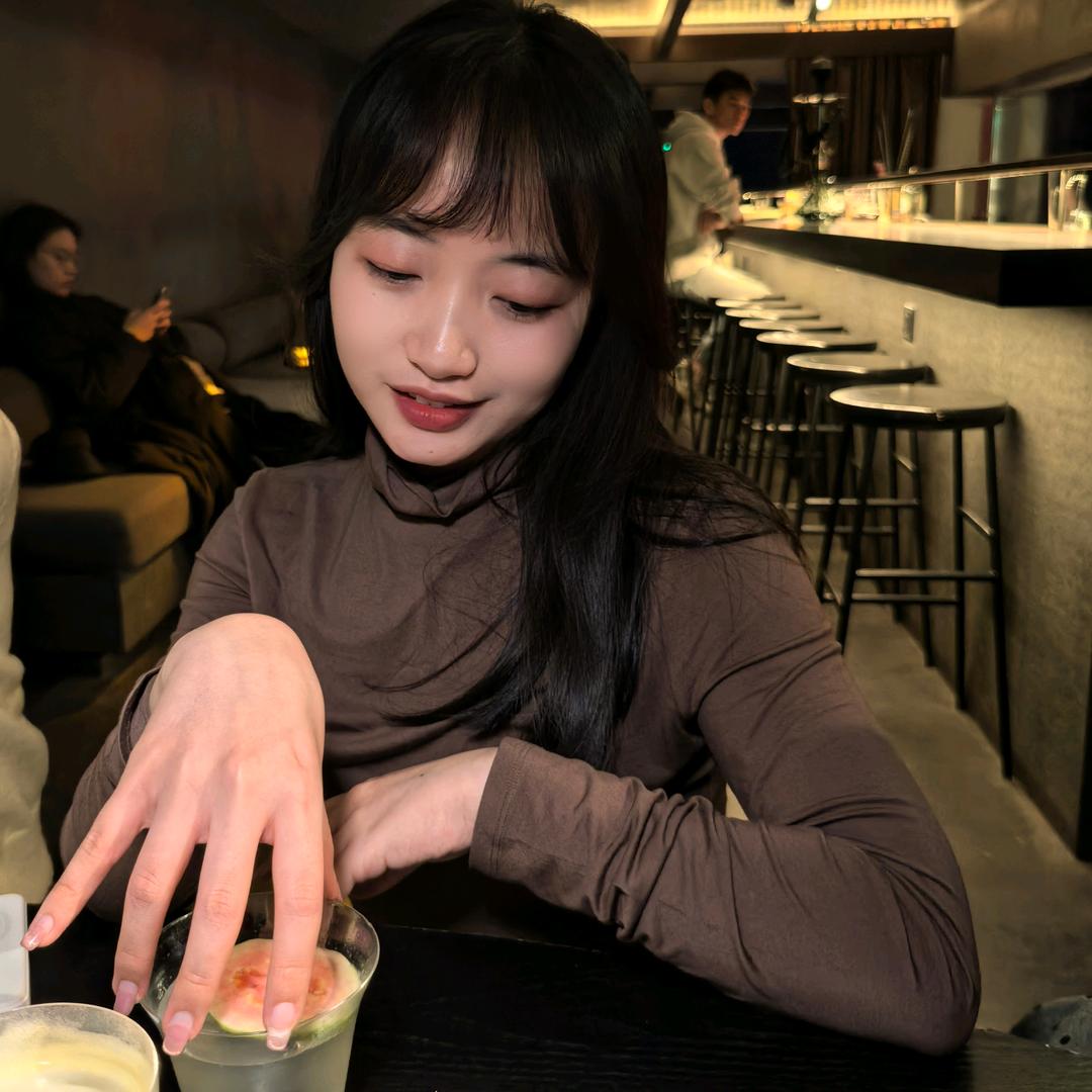 不太聪明的反派