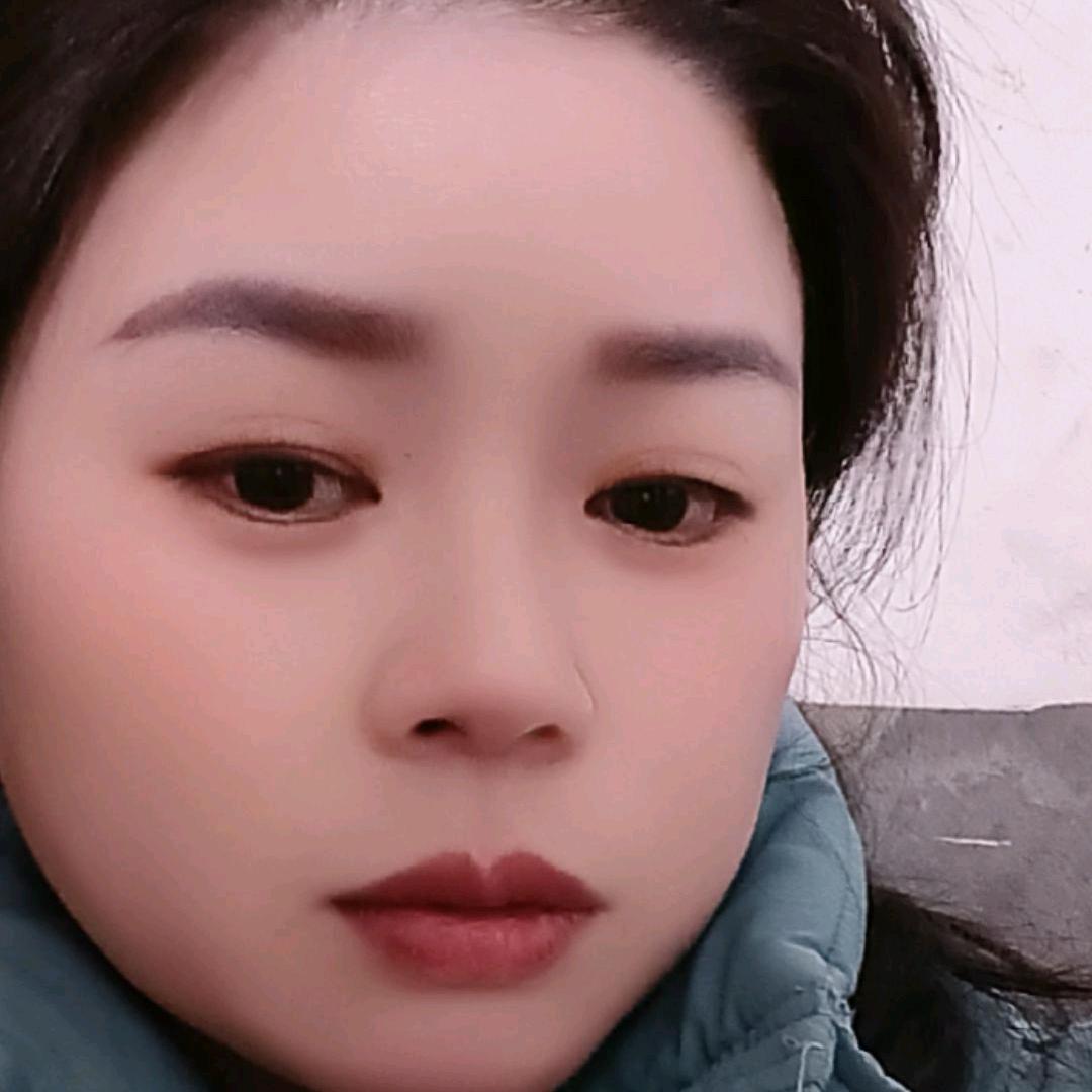 红梅