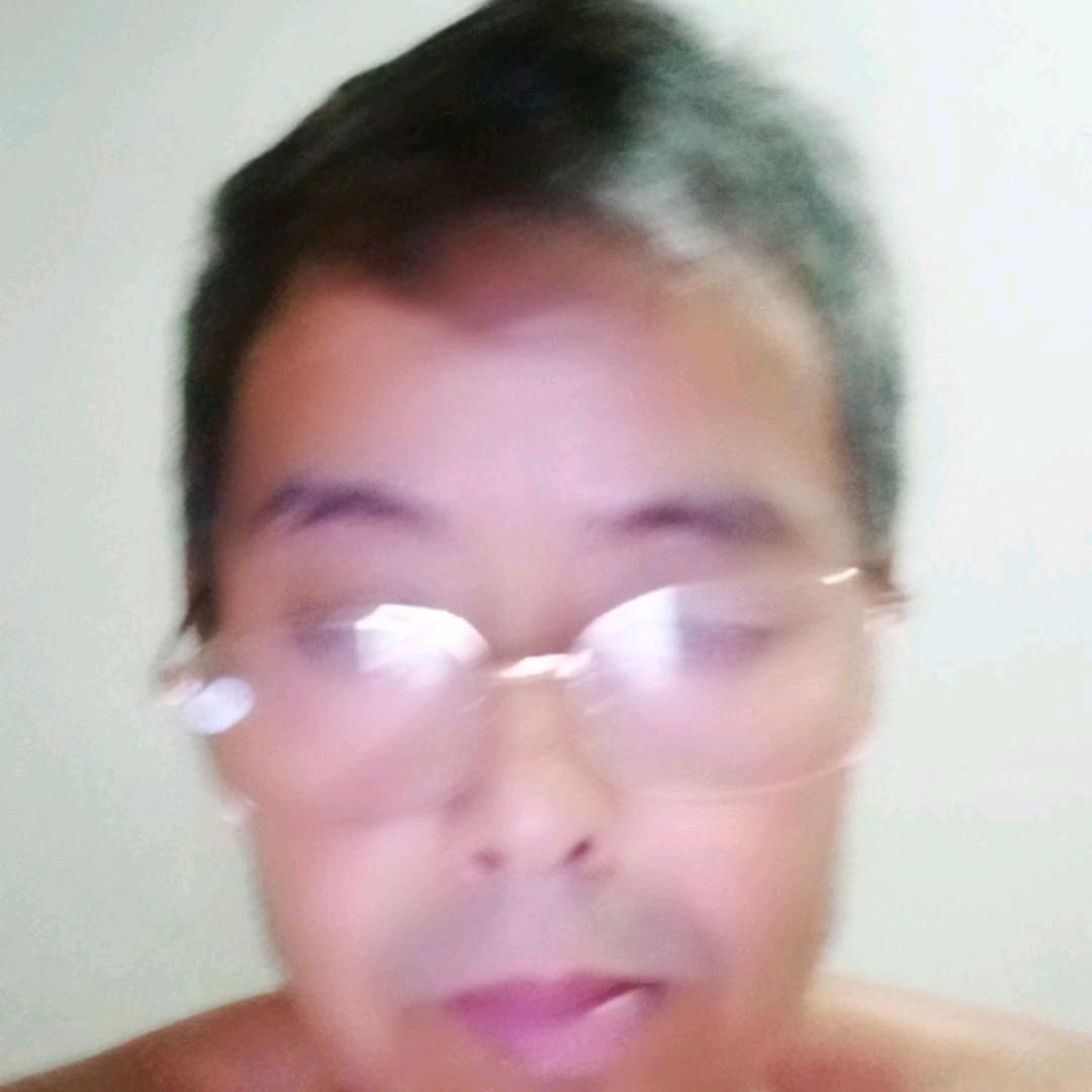高山土特产