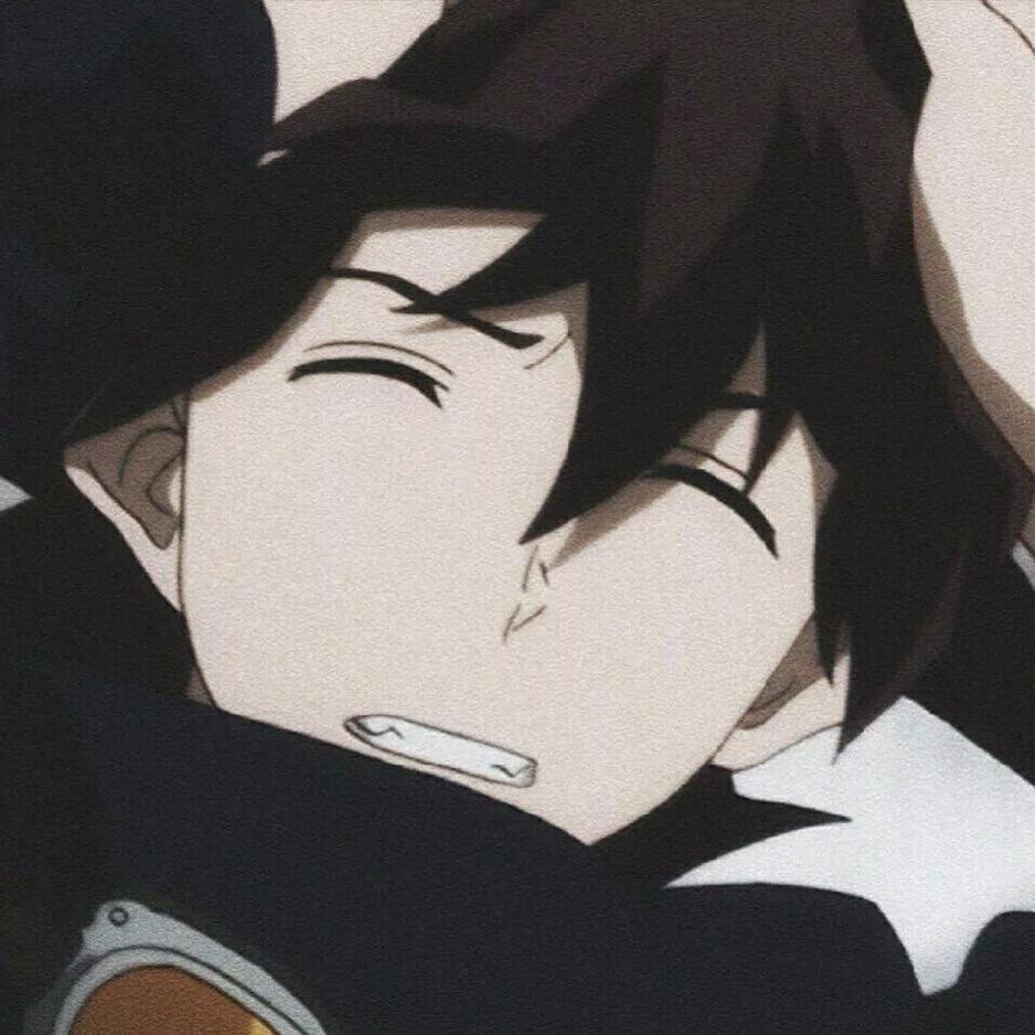 月野呢