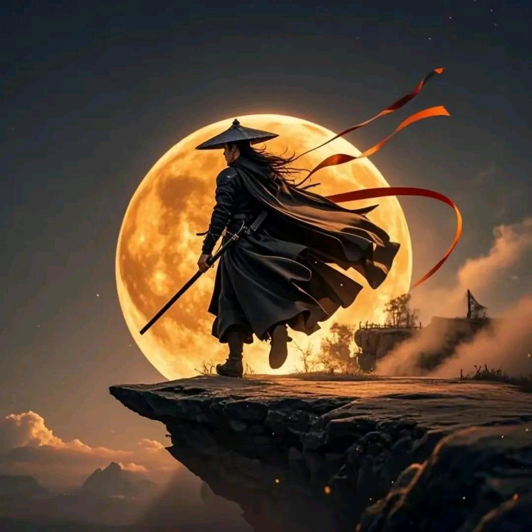 沁心禅悦