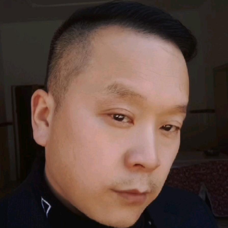 抖落音符🎶