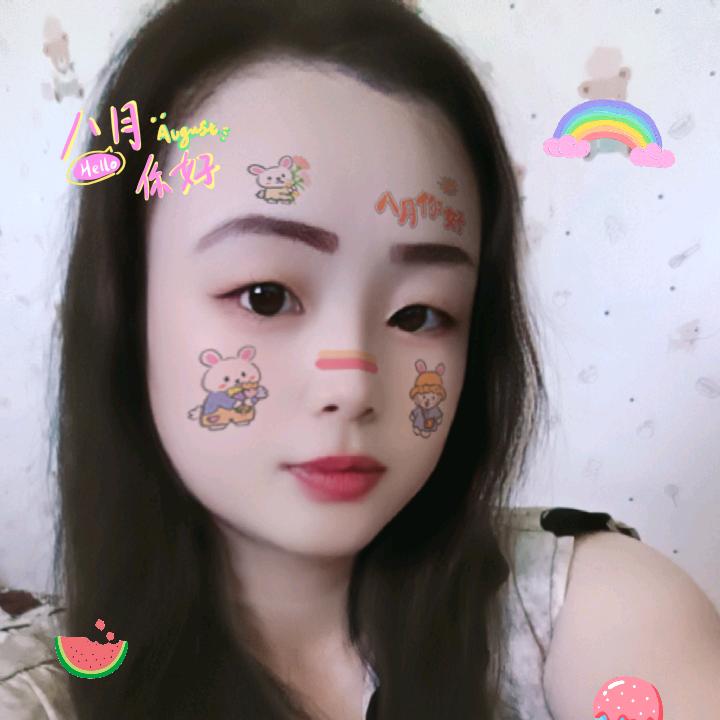 爱宝