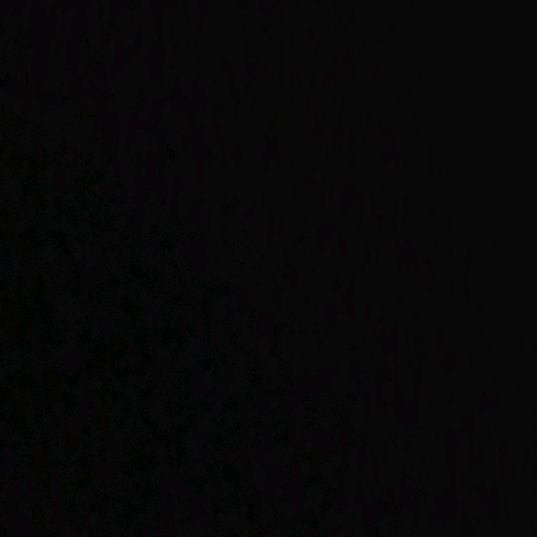 今天有事