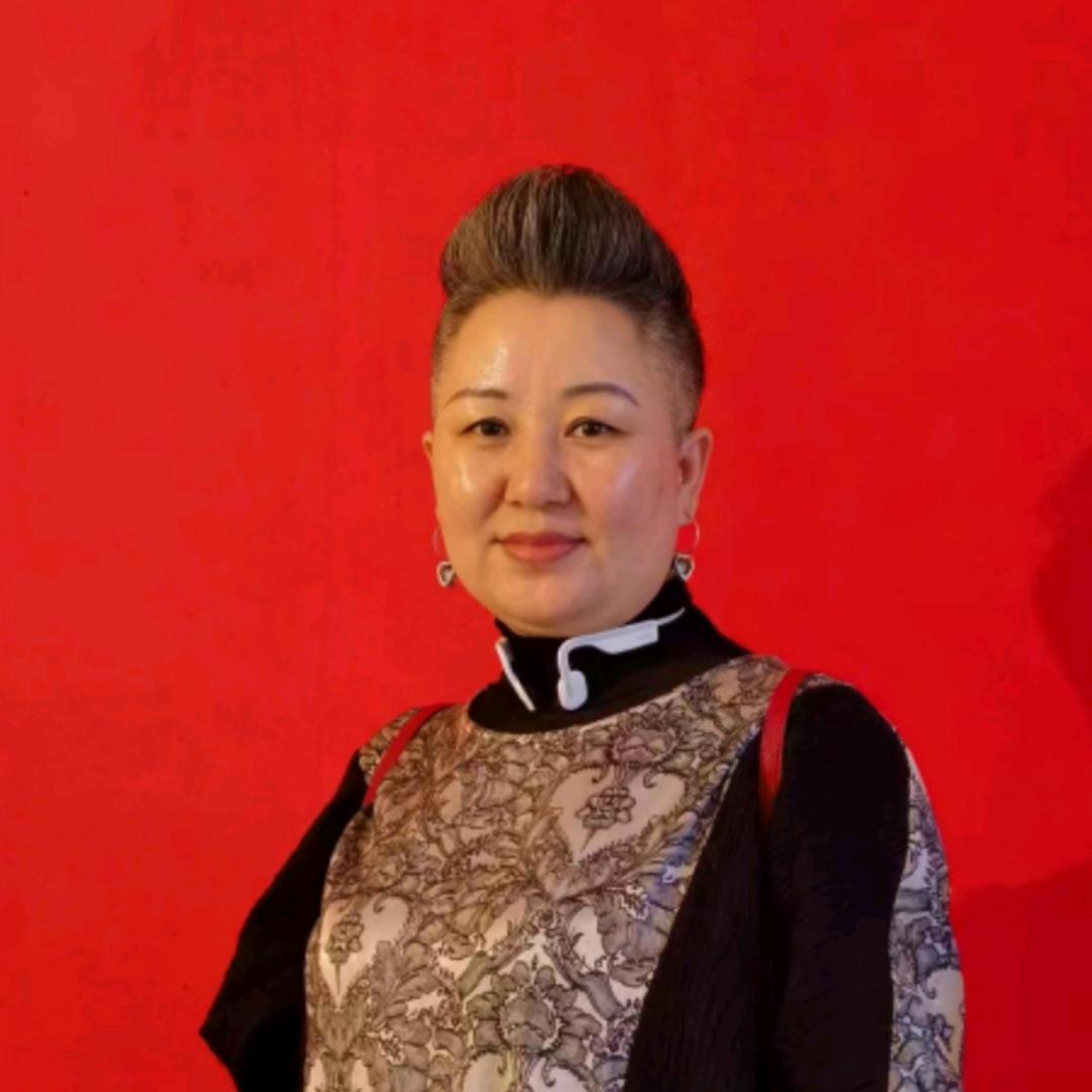 慧华安心