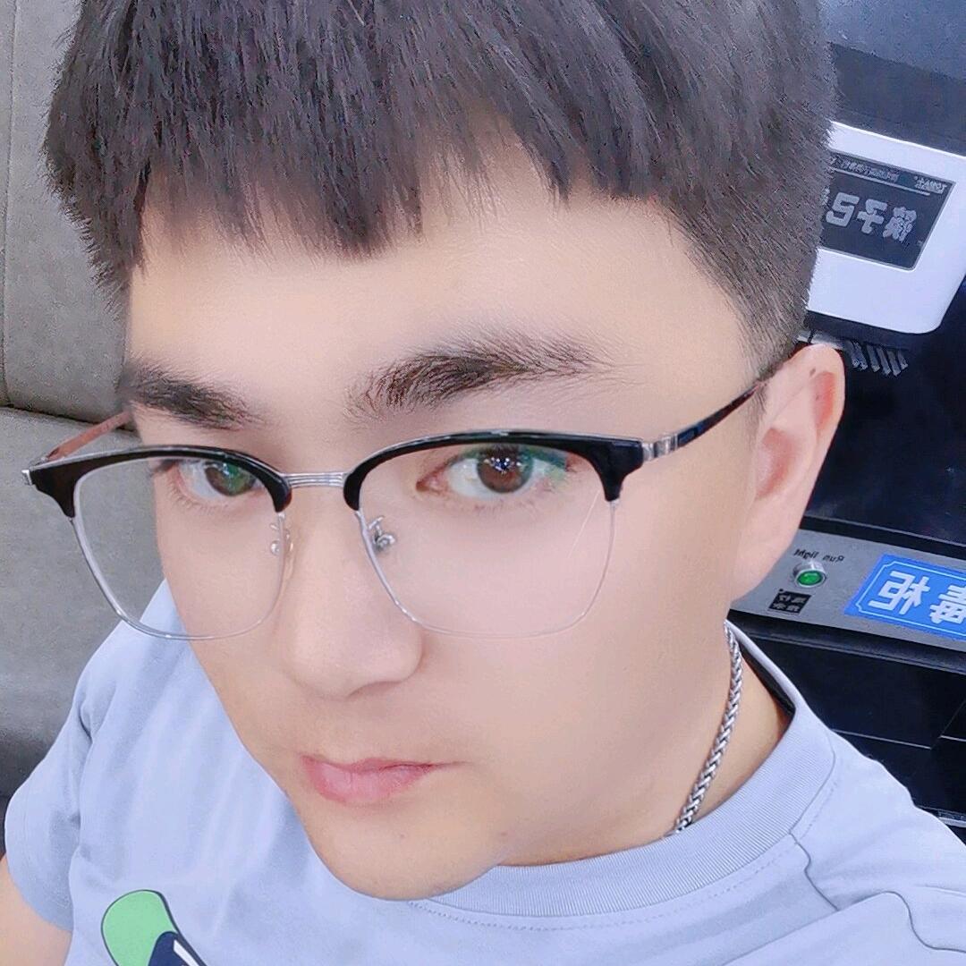 金凤区马氏架子肉