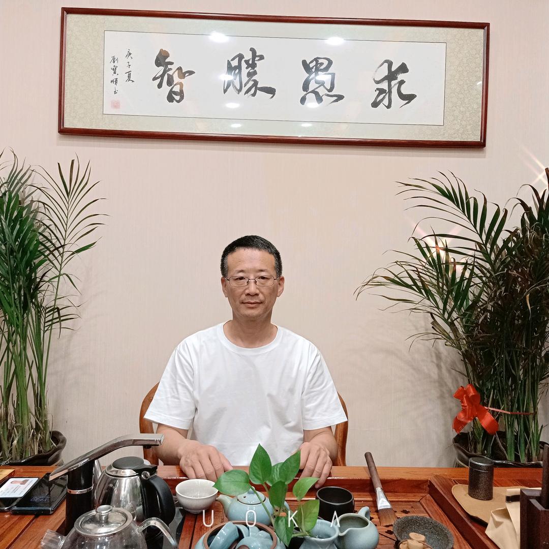 荣伟轩信息咨询
