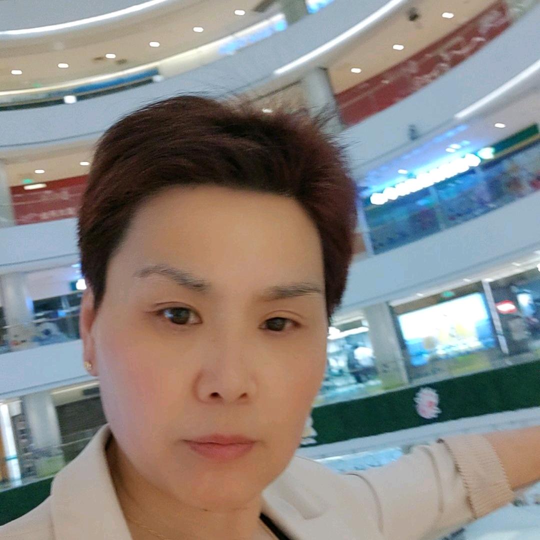 贾涛的妈妈-农耘达