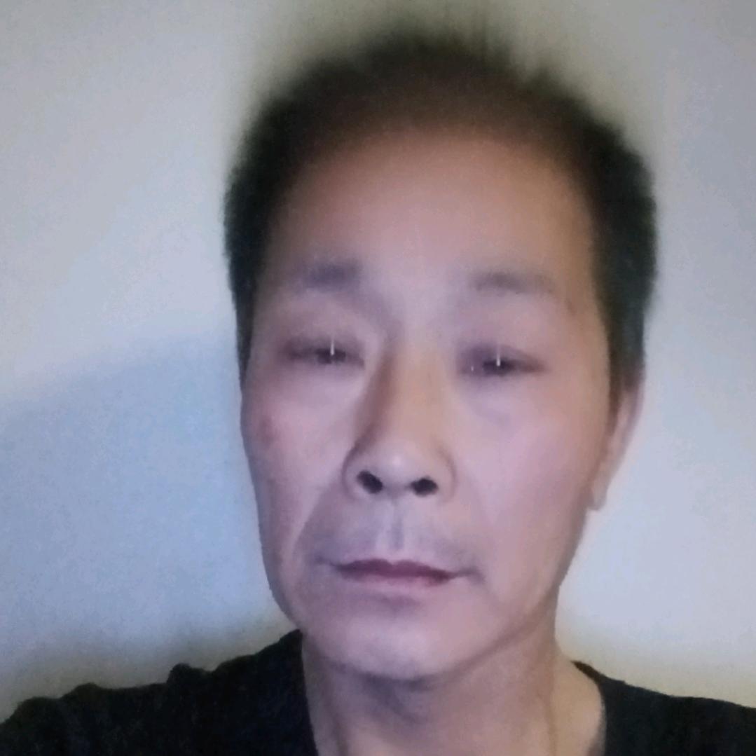 我是赵哥