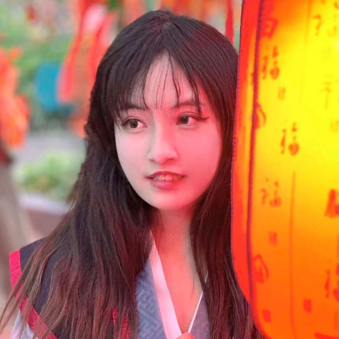 好运思然（爽子重生版，出差不定时开播）