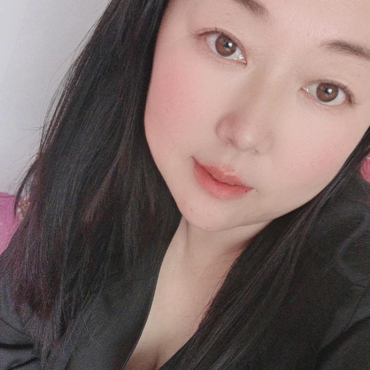 娜娜