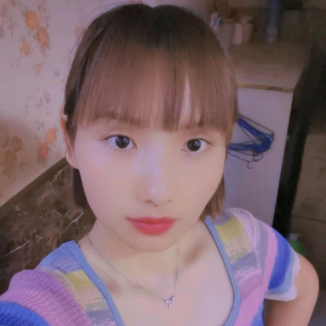 九州川菜馆