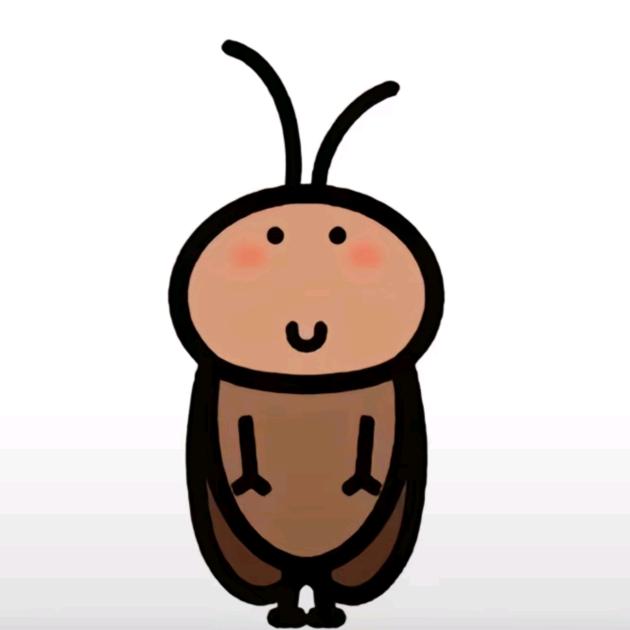 小桃宝宝