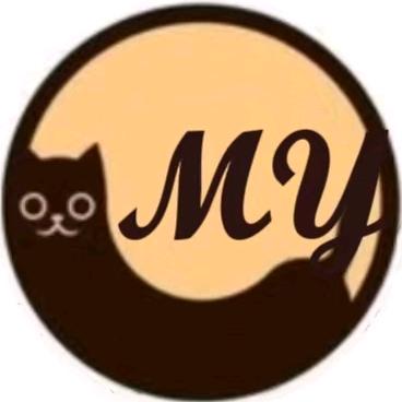 喵遇气球派对工作室