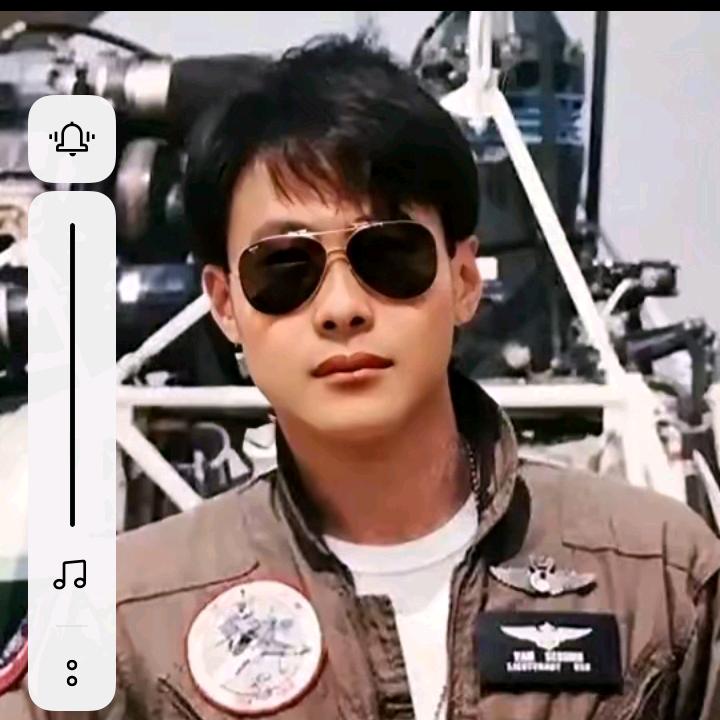 😘进🥰哥☘️