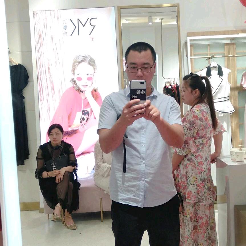 就算你把我灌醉也不跟你……