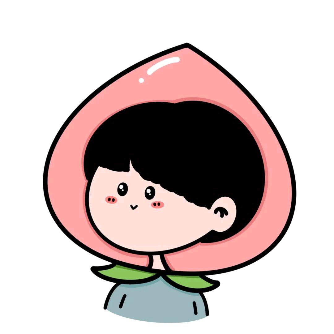 浅笑°