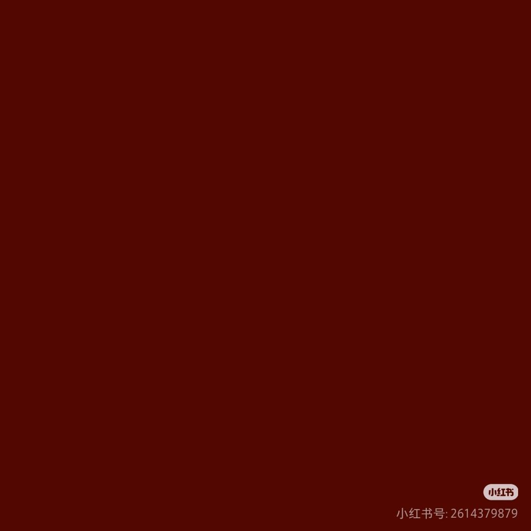 🌰榛果力