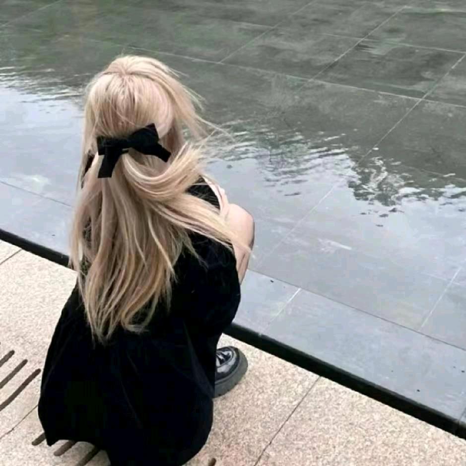 郭存风✨