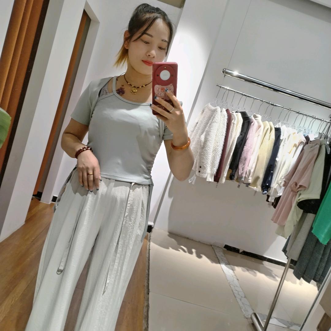 小莲子《通透人生》