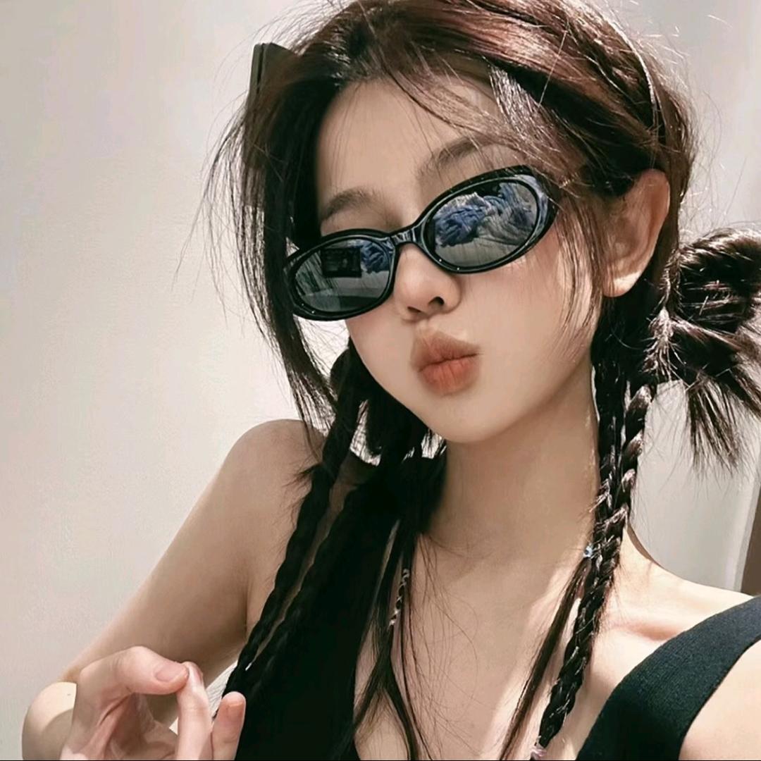 不开心是蓉蓉呀🌙ིྀ